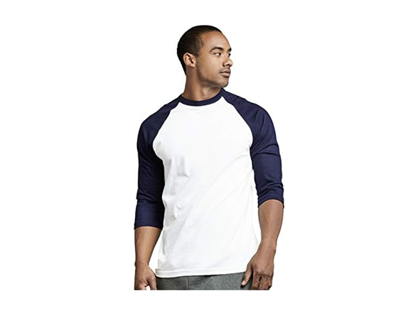 Navy/White-1