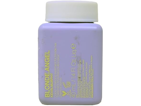 Kevin Murphy Blonde Angel Treatment, 1.4 oz