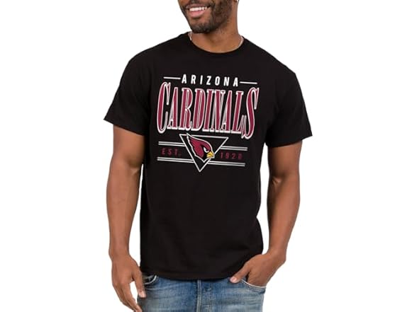 Black - Arizona Cardinals