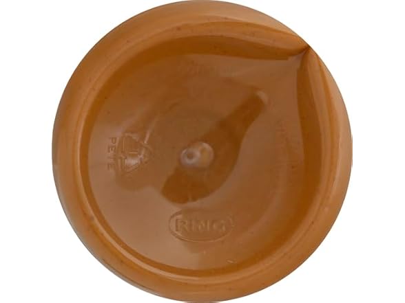 SKIPPY No Sugar Added PB, 16oz