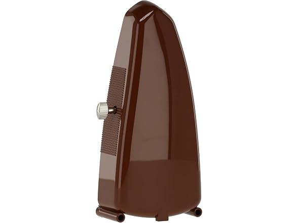Wittner Metronome (831)