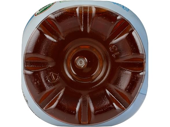 Teas' Tea Organic Green Jasmine
