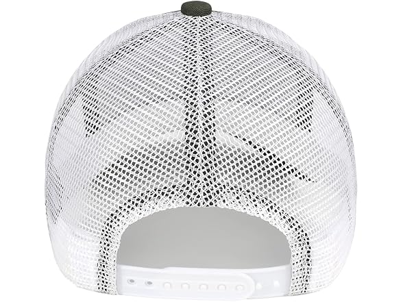 Generic City Classic Football Hat Trucker Gifts