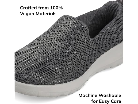 Skechers Women's Go Walk Joy Slip On