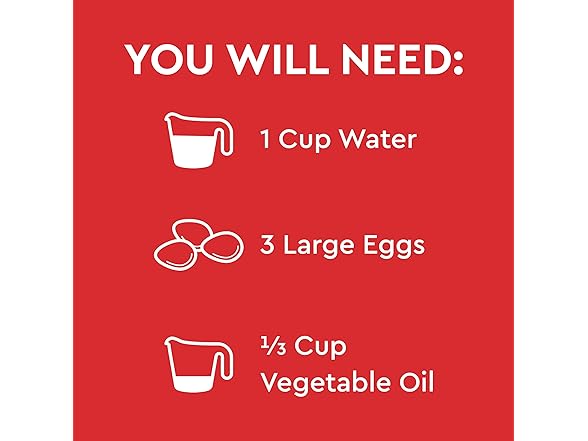 Duncan Hines Classic Cake Mix, Yellow, 15.25 oz