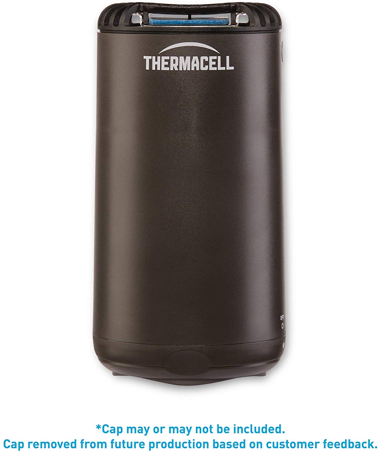 Thermacell Patio Shield Mosquito Repellent - Gallery 12