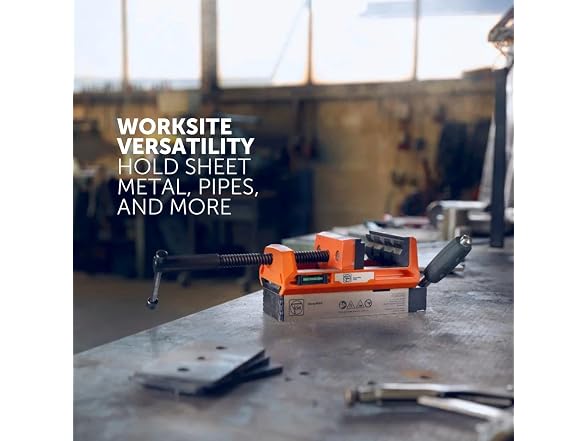 Fein 90701004020 1-9/16  VersaMag Magnetic Vise Set