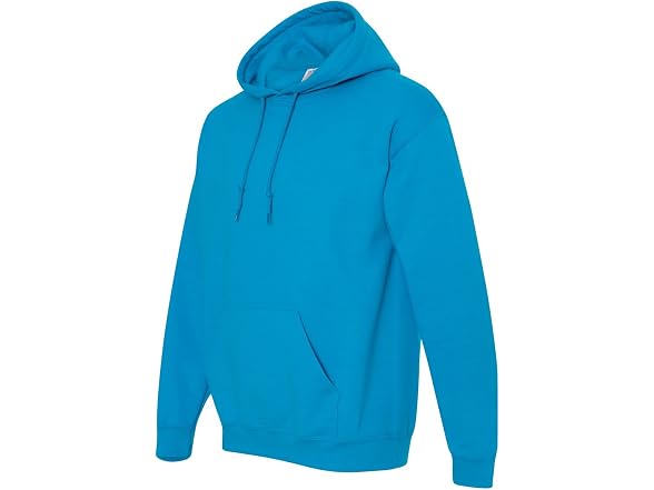 Dao.Bi.Dao Men (M) Gildan Men's Hooded Sweatshirt