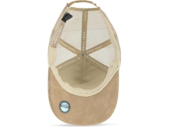 Trendy Fashion Baseball Cap