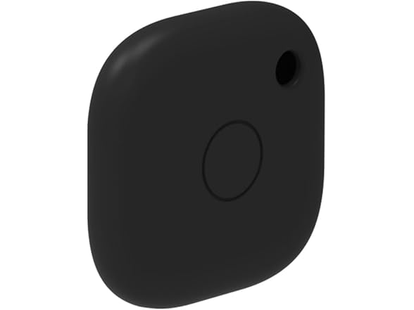 SmartTrack Link Case with Keychain