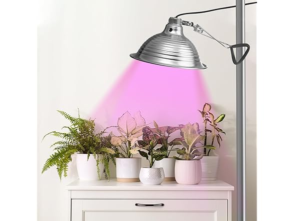 ROBLUX LED Grow Light - All-New