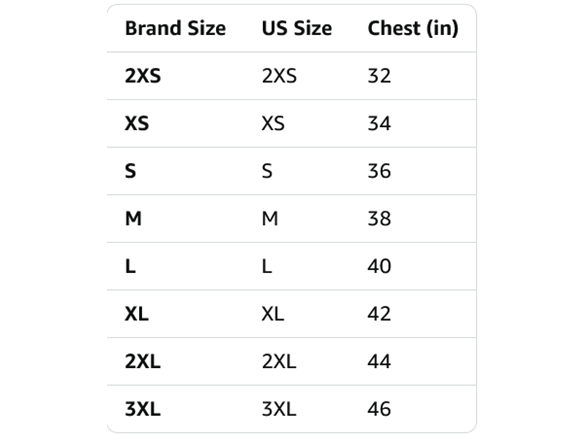 Armani Exchange Mens Pima Crew Neck