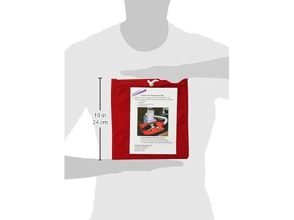 Warming Airbag-Med. 36" X 24"