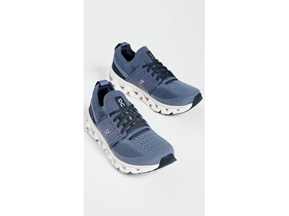 On Running Cloudswift 3 Women's Shoes