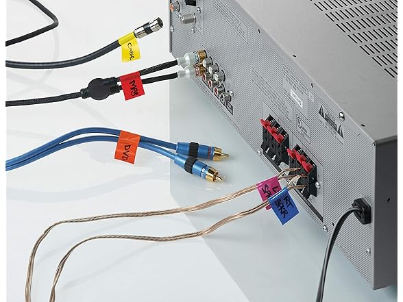 3M Scotch Super Vinyl Electrical Tape