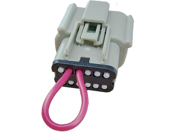 DSkoiph Carplay Jumper Plug Compatible w