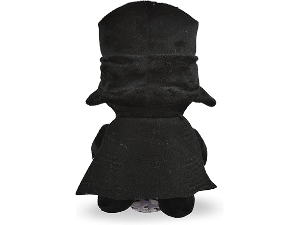 STAR WARS for Pets Easter 6" Darth Vader