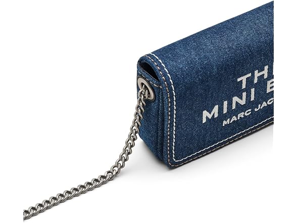 Marc Jacobs Women's The Mini Bag
