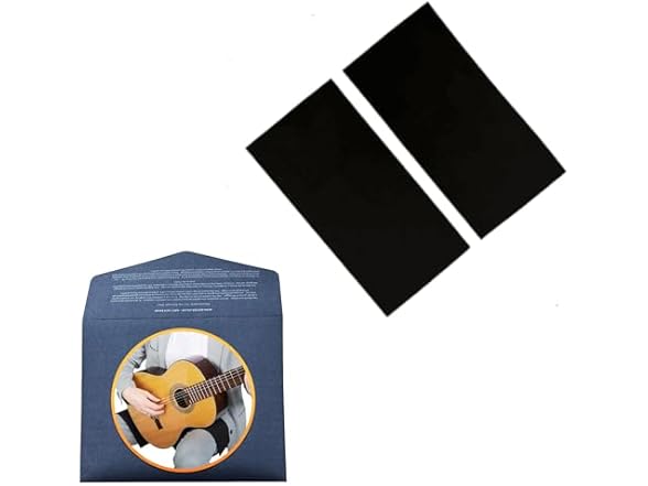 ALBA GUITAR GRASP ANTI-SLIP BAND