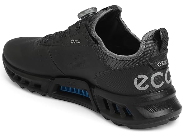 Ecco Biom C4 BOA Gore-TEX Men's Sneakers