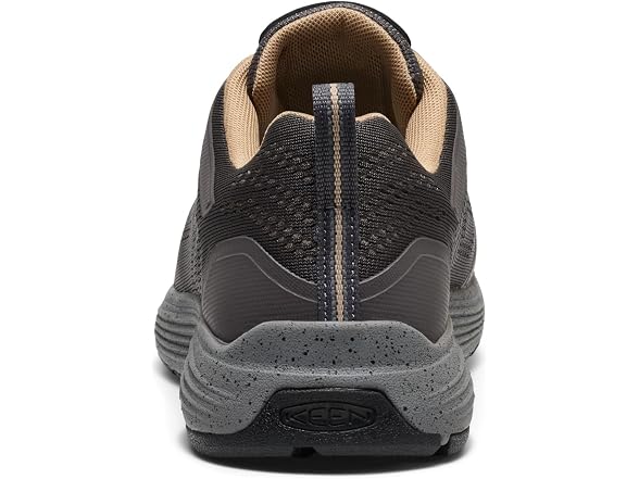 KEEN Utility Women's Sparta 2 Low Work Shoes