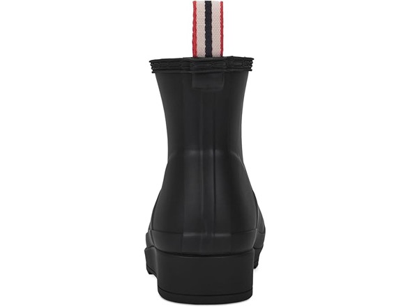 Hunter Women's Play Short Rain Boot