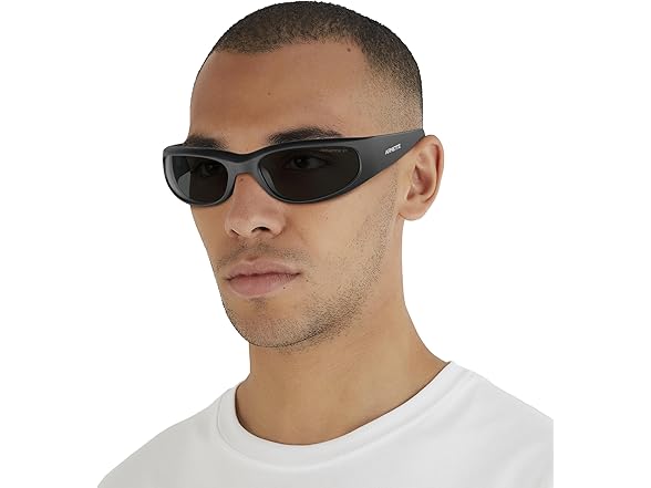 ARNETTE Men's Sunglasses 4302