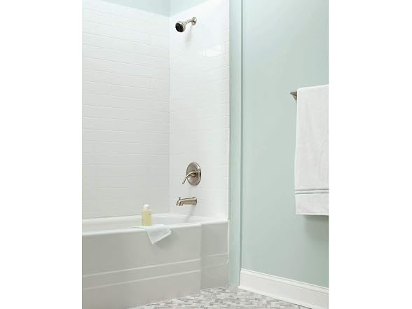 Delta Everly Collection 24" Towel Bar