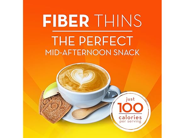 Metamucil Fiber Thins, Psyllium Husk Fiber Supplement, Digestive Health Support and Satisfy Hunger, Chocolate Flavored, 12 Servings - Gallery 5