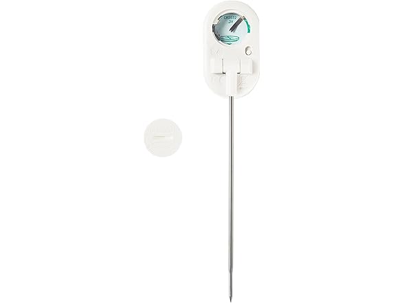 KitchenAid Digital Instant Read Thermometer