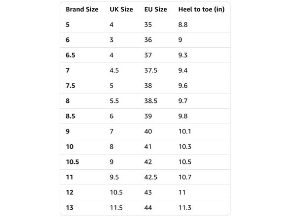 Sperry Billfish 3 Eye Men's Boat Shoes