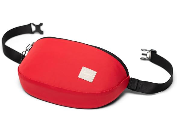 Herschel Supply Co. Kaine Hip Pack,