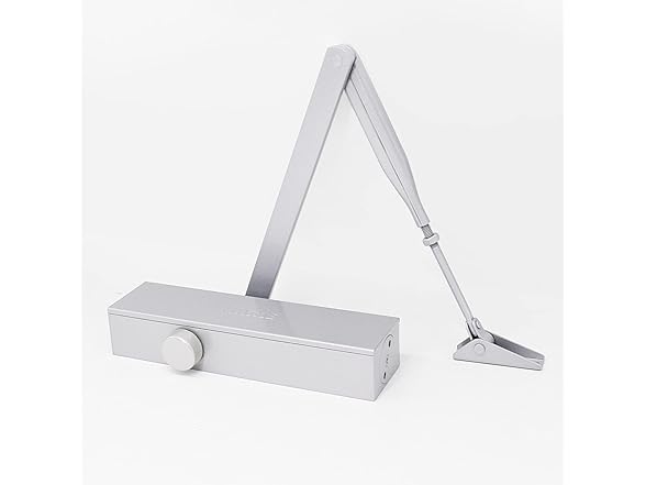 MARIE  Commercial Door Closer