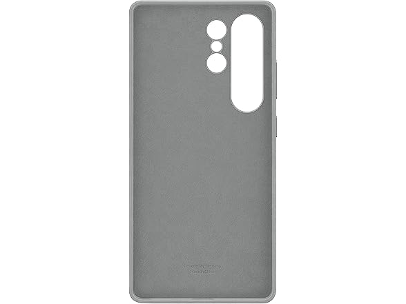SAMSUNG Galaxy Kindsuit Phone Cases