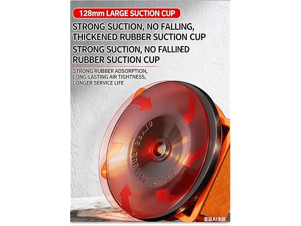 Generic CON-45 (2 Pack) Floor Gap Fixer