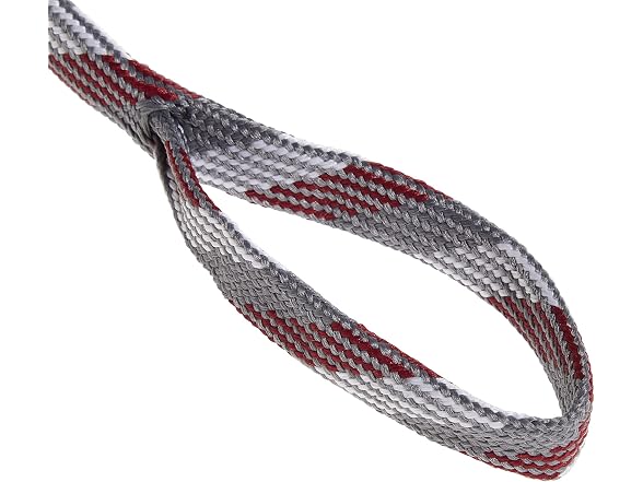 Allen BORE-NADO Bore Cleaner Gun Snake