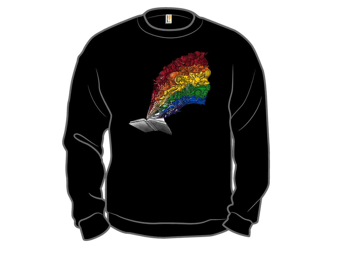 Shelf Life - Gallery 11