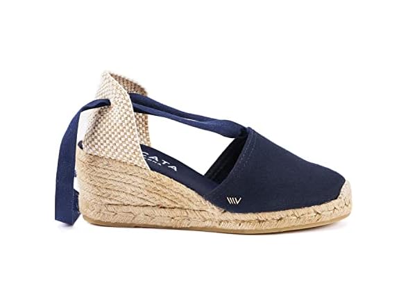 VISCATA Escala - Navy EU38