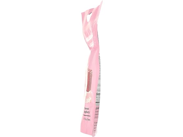 Chewsy Chews Beautiful Hair Soft Chews 6 Ct