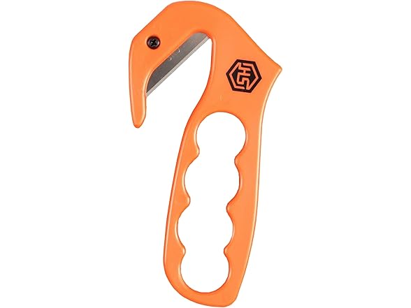 Hunters Butt Hook Field Dressing Accessories