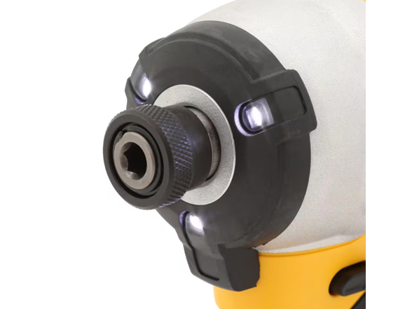 DEWALT DCK225D2 20-Volt MAX Combo Kit (2-Tool)