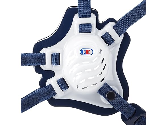 Cliff Keen Tornado Wrestling Headgear