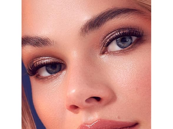 Falscara Studio Mini Lashes Classic Natural 36 Ct