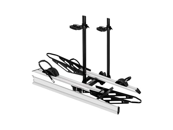 Young Electric BC103825080264 E-Bike Rack