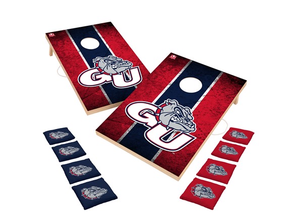 Gonzaga Bulldogs