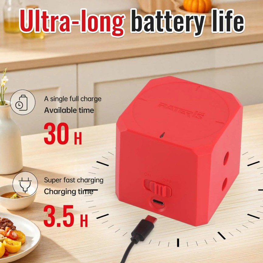 Hakol Electric Mouse Trap - Gallery 9