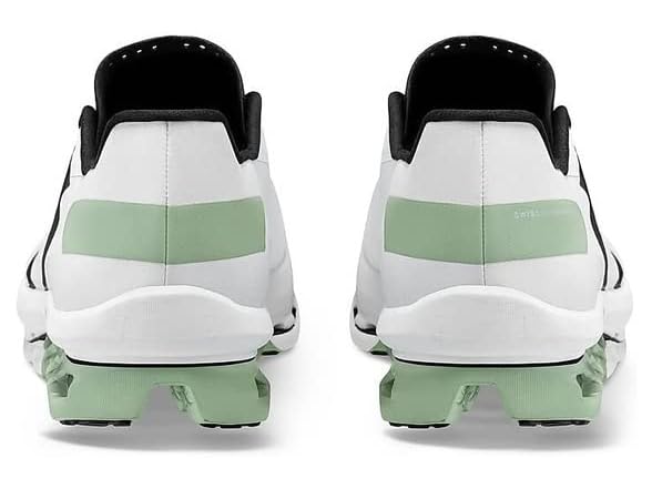 On Running Cloudboom Echo Men's Shoes