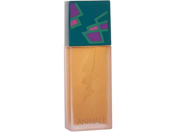Animale EDP Women’s Perfume 1.7 oz