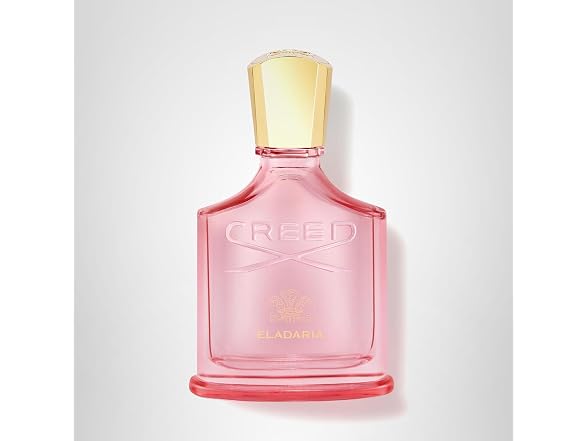 Creed Eladaria EDP, 2.5 oz W