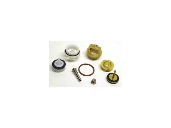Speakman RPG05-0520 Vacuum Breaker Repair